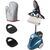  Отпариватель Bort Comfort+ Pro Iron (93410587) 