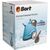  Отпариватель Bort Comfort+ Pro Iron (93410587) 