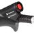  Отпариватель Bort Comfort+ Pro Iron (93410587) 
