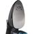  Отпариватель Bort Comfort+ Pro Iron (93410587) 