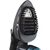 Отпариватель Bort Comfort+ Pro Iron (93410587) 