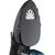  Отпариватель Bort Comfort+ Pro Iron (93410587) 