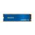  Накопитель SSD A-Data PCIe 3.0 x4 512GB ALEG-710-512GCS Legend 710 M.2 2280 