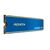  Накопитель SSD A-Data PCIe 3.0 x4 512GB ALEG-710-512GCS Legend 710 M.2 2280 