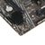  MB sAM4 MSI A520M-A PRO (A520, AM4, 2xDDR4, 1x PCI-E 3.0 x16 slot,1x M.2 slot,4x USB 3.2 Gen1,2x USB 2.0,1x HDMI,1x DVI-D,Gigabit LAN. 