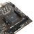  MB sAM4 MSI A520M-A PRO (A520, AM4, 2xDDR4, 1x PCI-E 3.0 x16 slot,1x M.2 slot,4x USB 3.2 Gen1,2x USB 2.0,1x HDMI,1x DVI-D,Gigabit LAN. 