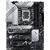  MB s1700 ASUS PRIME Z790-P ATX 4xDDR5 4xPCIEx16 PCIEx1 3xM.2 USB-C DP HDMI 2.5GLAN (90MB1CK0-M0EAY0) 
