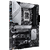  MB s1700 ASUS PRIME Z790-P ATX 4xDDR5 4xPCIEx16 PCIEx1 3xM.2 USB-C DP HDMI 2.5GLAN (90MB1CK0-M0EAY0) 