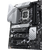  MB s1700 ASUS PRIME Z790-P ATX 4xDDR5 4xPCIEx16 PCIEx1 3xM.2 USB-C DP HDMI 2.5GLAN (90MB1CK0-M0EAY0) 
