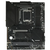  MB s1700 MSI MAG Z790 Tomahawk WIFI, 4*DDR5, 2*PCIEx16, 1*PCIEx1, 4*M.2, 3*TypeC, 4*USB3.2Gen2, 6*USB3.2Gen1, 4*USB2.0, 7*SATA3.0, 2.5G, DP, HDMI, ATX 