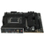  MB s1700 MSI MAG Z790 Tomahawk WIFI, 4*DDR5, 2*PCIEx16, 1*PCIEx1, 4*M.2, 3*TypeC, 4*USB3.2Gen2, 6*USB3.2Gen1, 4*USB2.0, 7*SATA3.0, 2.5G, DP, HDMI, ATX 