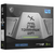  MB s1700 MSI MAG Z790 Tomahawk WIFI, 4*DDR5, 2*PCIEx16, 1*PCIEx1, 4*M.2, 3*TypeC, 4*USB3.2Gen2, 6*USB3.2Gen1, 4*USB2.0, 7*SATA3.0, 2.5G, DP, HDMI, ATX 