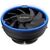  Кулер PCCooler E126M B 
