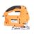  Лобзик Вихрь ЛЭ-80 
