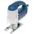  Лобзик Фиолент ПМ 5-720 Э (ИДФР298256003-К3) 