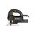  Лобзик DEKO DKJS 850 (063-4187) 