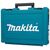  Перфоратор Makita HR2470 патрон:SDS-plus уд.:2.7Дж 780Вт (кейс в комплекте) 