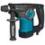  Перфоратор Makita HR2810 патрон:SDS-plus уд.:2.9Дж 800Вт (кейс в комплекте) 