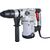  Перфоратор Ресанта П-40-1600КМ SDS-Max 75/3/7 
