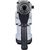  Перфоратор Ресанта П-40-1600КМ SDS-Max 75/3/7 