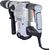  Перфоратор Ресанта П-40-1600КМ SDS-Max 75/3/7 