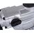  Перфоратор Ресанта П-40-1600КМ SDS-Max 75/3/7 