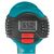  Фен Makita HG 6530 VK 