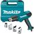  Фен Makita HG 6530 VK 