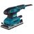  Виброшлифмашина Makita BO3710 190Вт 