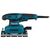  Виброшлифмашина Makita BO3710 190Вт 