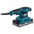  Виброшлифмашина Makita BO3710 190Вт 