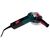  УШМ Metabo W9-125 Quick 900Вт 10500об/мин рез.шпин.:M14 d=125мм 600374000 