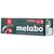  УШМ Metabo W9-125 Quick 900Вт 10500об/мин рез.шпин.:M14 d=125мм 600374000 