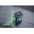  Лазерный уровень ADA Cube Mini Green Basic Edition (А00496) 
