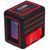  Лазерный уровень ADA Cube Mini Professional Edition (А00462) 
