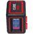  Лазерный уровень ADA Cube Mini Professional Edition (А00462) 
