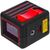  Лазерный уровень ADA Cube Mini Professional Edition (А00462) 