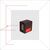  Лазерный уровень ADA Cube Mini Professional Edition (А00462) 