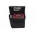  Лазерный уровень ADA Cube Mini Professional Edition (А00462) 
