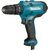  Шуруповерт Makita HP 0300 