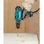  Шуруповерт Makita HP 0300 