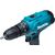  Шуруповерт Makita HP 0300 