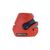  Лазерный уровень CONDTROL NEO G 100 1-5-090 