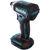 Шуруповерт аккумуляторный Makita DTD 153 Z 
