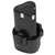  Дрель-шуруповерт Zitrek Crusher 14-Li (063-4054) 