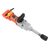  Гайковерт MESSER Электрический ударный 636C 05-40-636 