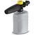  Насадка пенной чистки Karcher FJ 6 