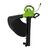  Воздуходувка GREENWORKS BL3000 (2406507) 