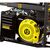  Генератор Huter DY8000L 