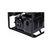  Генератор бензиновый Huter DY9500L 8кВт 